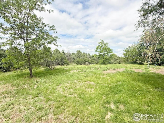 306 E Arapahoe St, Fleming, CO 80728 - photo 25