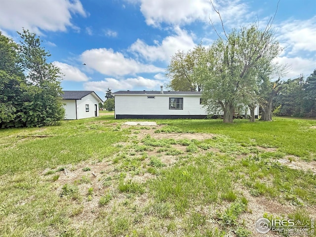 306 E Arapahoe St, Fleming, CO 80728 - photo 26