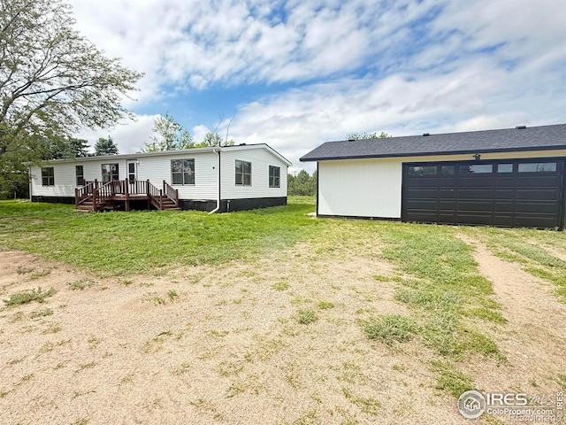 306 E Arapahoe St, Fleming, CO 80728 - photo 28