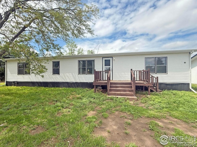 306 E Arapahoe St, Fleming, CO 80728 - photo 27