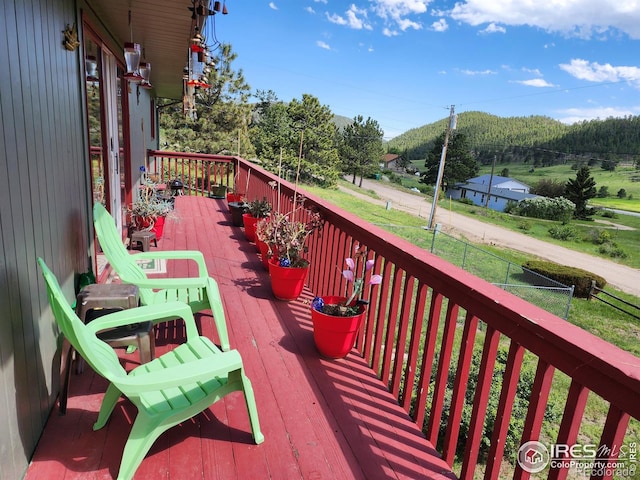 88 Pinyon Trl, Estes Park, CO 80517 - photo 2