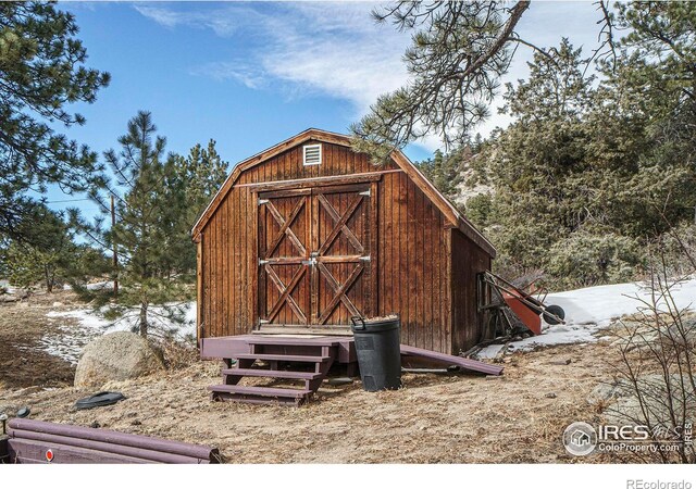 88 Pinyon Trl, Estes Park, CO 80517 - photo 5