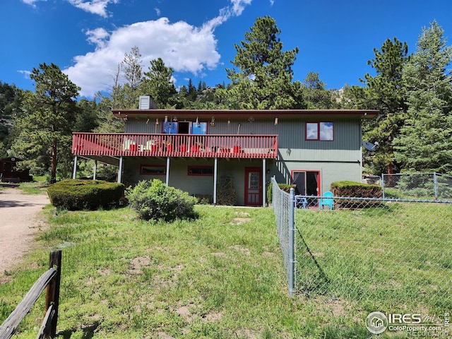 88 Pinyon Trl, Estes Park, CO 80517 - photo 6