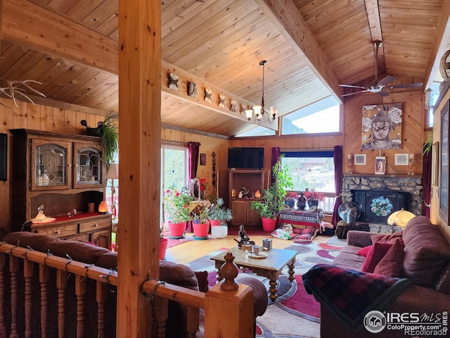 88 Pinyon Trl, Estes Park, CO 80517 - photo 7