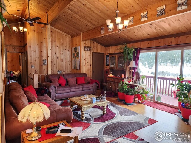 88 Pinyon Trl, Estes Park, CO 80517 - photo 8