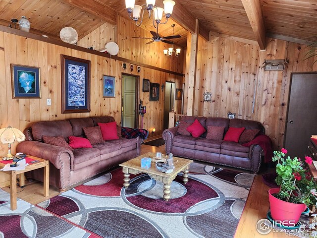 88 Pinyon Trl, Estes Park, CO 80517 - photo 9