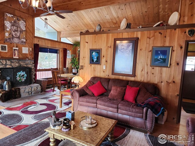 88 Pinyon Trl, Estes Park, CO 80517 - photo 10