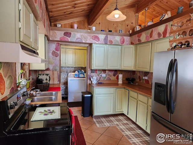 88 Pinyon Trl, Estes Park, CO 80517 - photo 11
