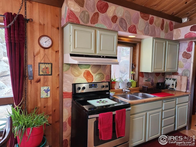 88 Pinyon Trl, Estes Park, CO 80517 - photo 12