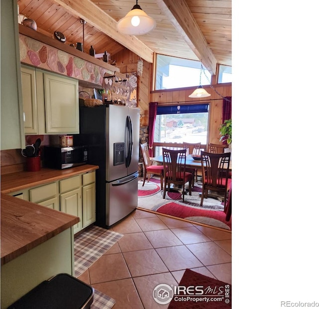 88 Pinyon Trl, Estes Park, CO 80517 - photo 13