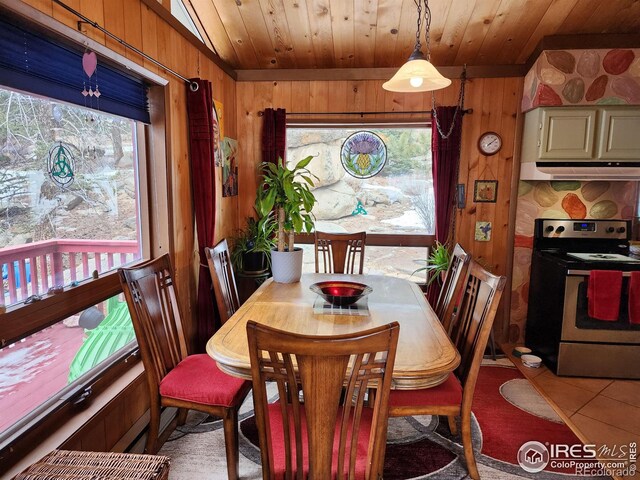 88 Pinyon Trl, Estes Park, CO 80517 - photo 14
