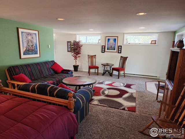 88 Pinyon Trl, Estes Park, CO 80517 - photo 15