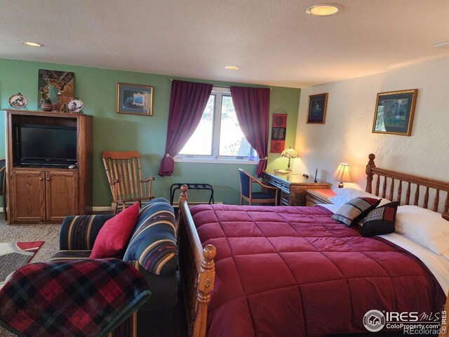 88 Pinyon Trl, Estes Park, CO 80517 - photo 16