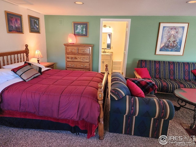 88 Pinyon Trl, Estes Park, CO 80517 - photo 17