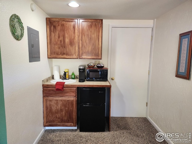 88 Pinyon Trl, Estes Park, CO 80517 - photo 18