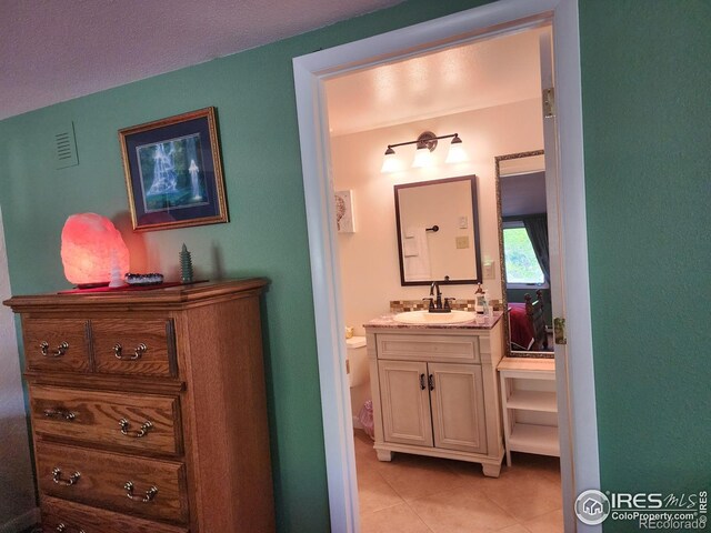 88 Pinyon Trl, Estes Park, CO 80517 - photo 19