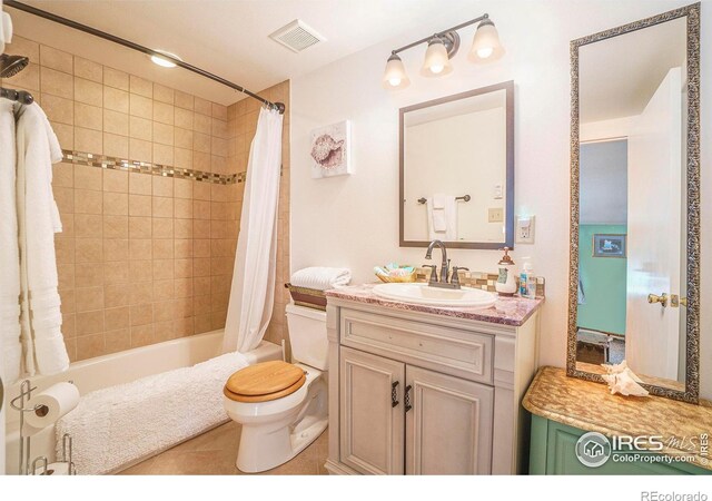 88 Pinyon Trl, Estes Park, CO 80517 - photo 20