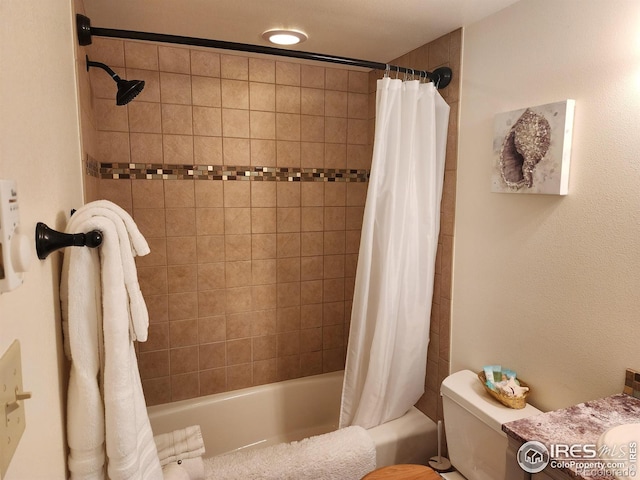 88 Pinyon Trl, Estes Park, CO 80517 - photo 21