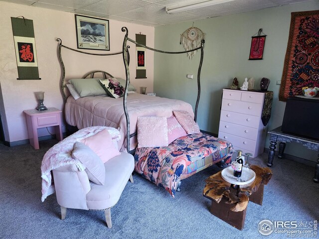 88 Pinyon Trl, Estes Park, CO 80517 - photo 22