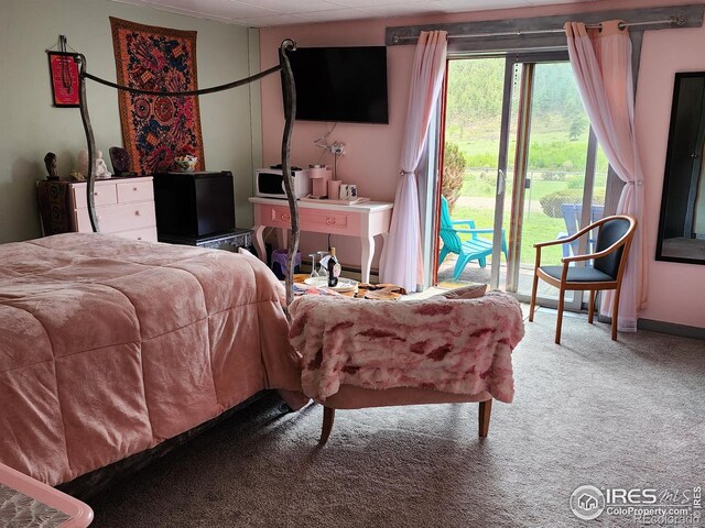 88 Pinyon Trl, Estes Park, CO 80517 - photo 23