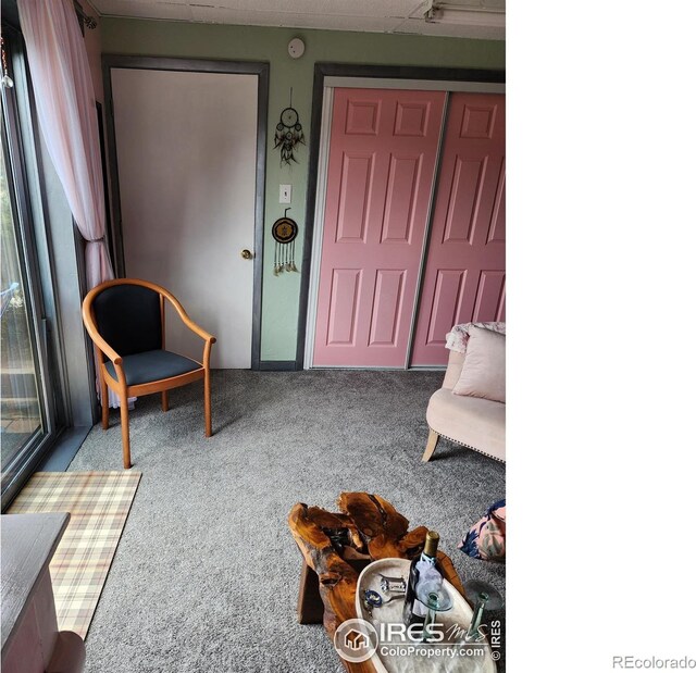 88 Pinyon Trl, Estes Park, CO 80517 - photo 24