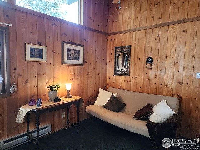 88 Pinyon Trl, Estes Park, CO 80517 - photo 30