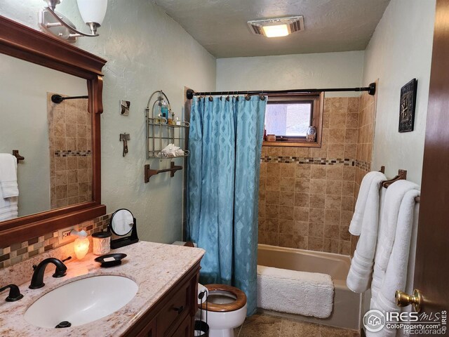 88 Pinyon Trl, Estes Park, CO 80517 - photo 32