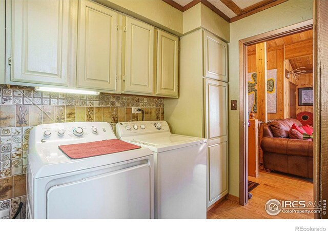 88 Pinyon Trl, Estes Park, CO 80517 - photo 33