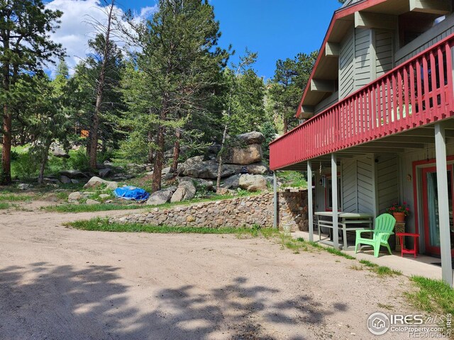88 Pinyon Trl, Estes Park, CO 80517 - photo 34