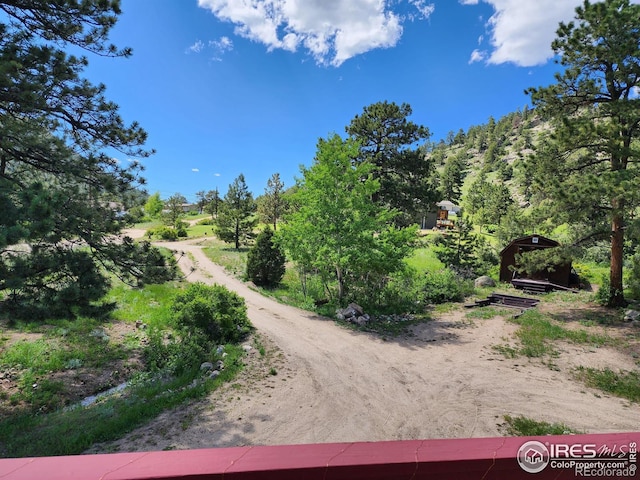 88 Pinyon Trl, Estes Park, CO 80517 - photo 35