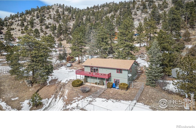 88 Pinyon Trl, Estes Park, CO 80517 - photo 36