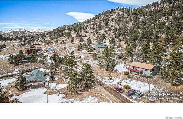 88 Pinyon Trl, Estes Park, CO 80517 - photo 37