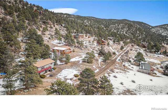 88 Pinyon Trl, Estes Park, CO 80517 - photo 38