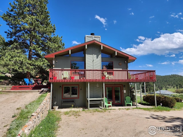 88 Pinyon Trl, Estes Park, CO 80517 - photo 39