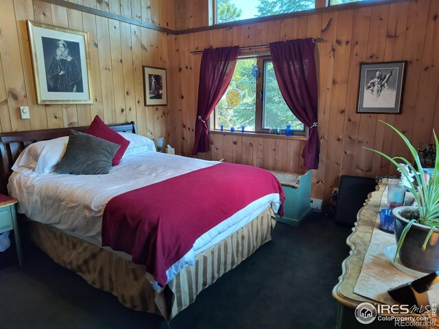 88 Pinyon Trl, Estes Park, CO 80517 - photo 28