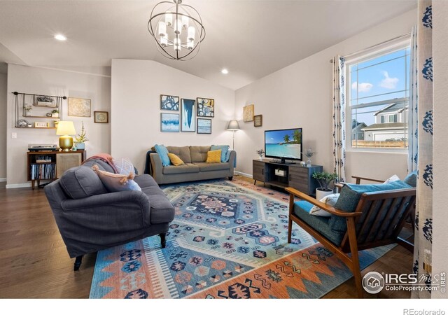 112 Primrose Ct, Wiggins, CO 80654