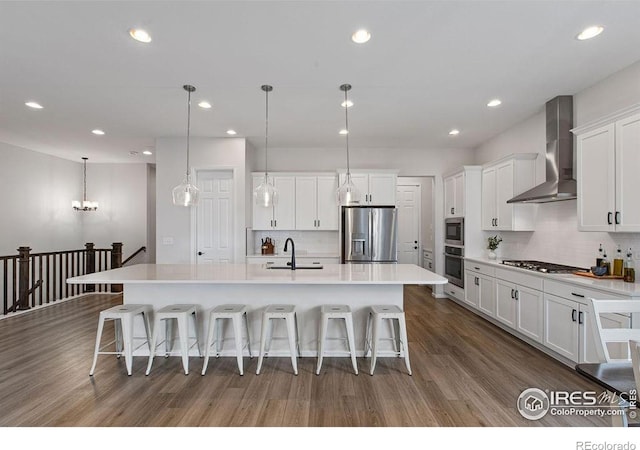 2844 Hagerman St, Loveland, CO 80538 - photo 4