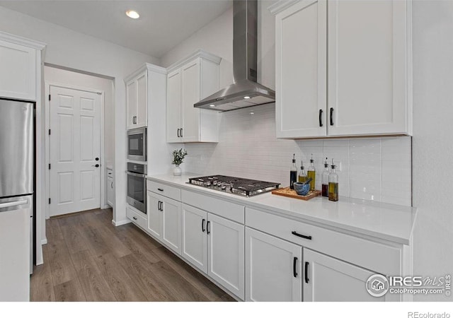 2844 Hagerman St, Loveland, CO 80538 - photo 5