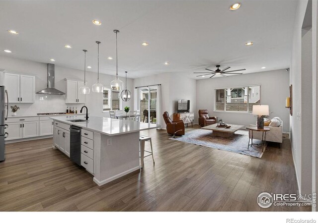 2844 Hagerman St, Loveland, CO 80538 - photo 6