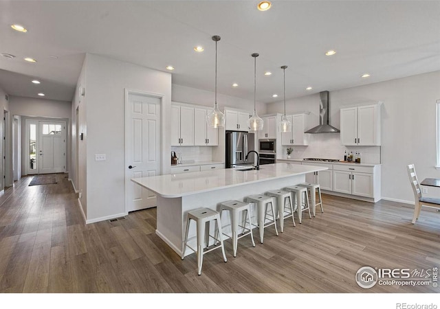 2844 Hagerman St, Loveland, CO 80538 - photo 7