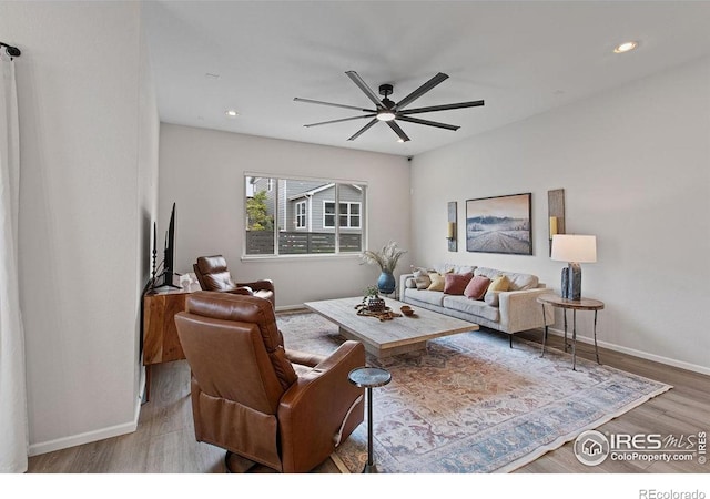 2844 Hagerman St, Loveland, CO 80538 - photo 9