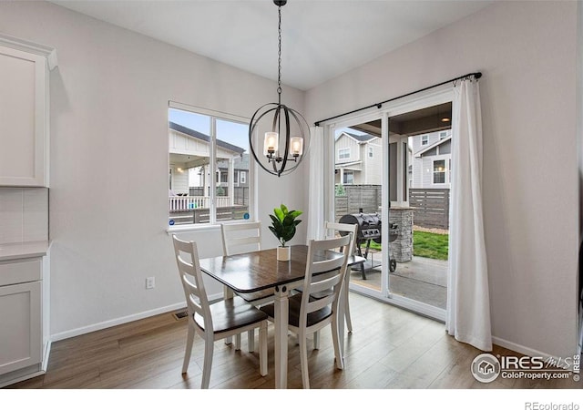 2844 Hagerman St, Loveland, CO 80538 - photo 10