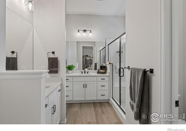 2844 Hagerman St, Loveland, CO 80538 - photo 15