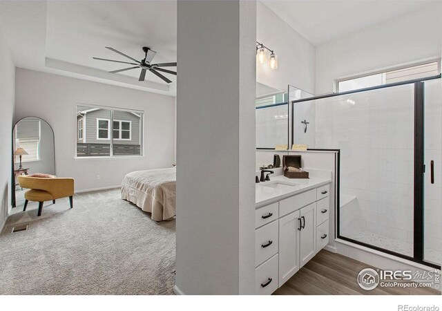 2844 Hagerman St, Loveland, CO 80538 - photo 16