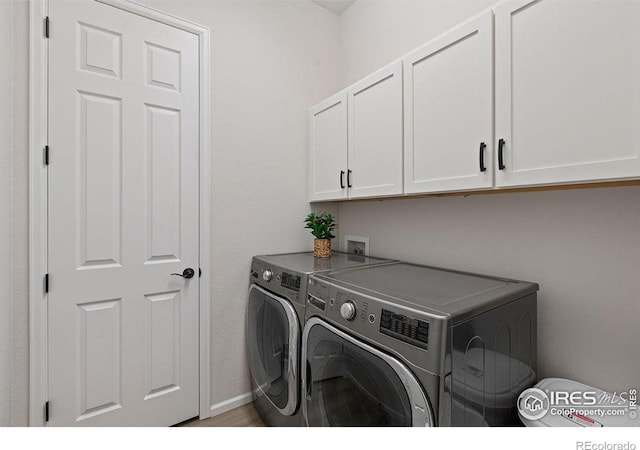 2844 Hagerman St, Loveland, CO 80538 - photo 19