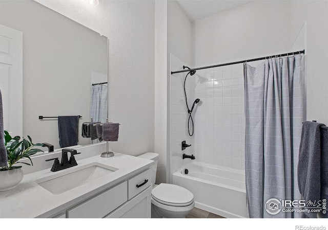 2844 Hagerman St, Loveland, CO 80538 - photo 20