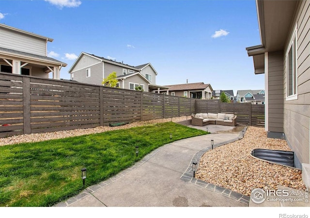 2844 Hagerman St, Loveland, CO 80538 - photo 27