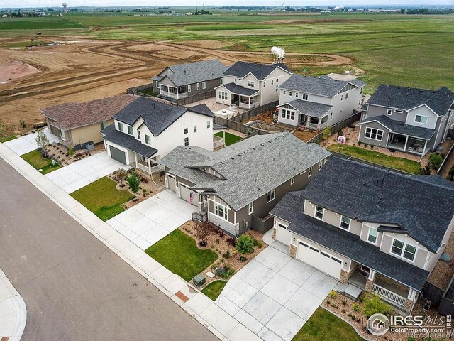 2844 Hagerman St, Loveland, CO 80538 - photo 29