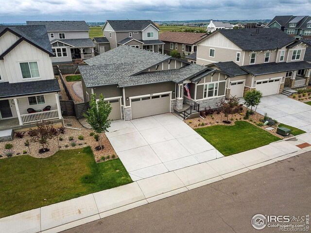 2844 Hagerman St, Loveland, CO 80538 - photo 30