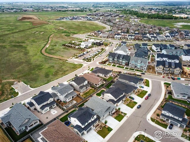 2844 Hagerman St, Loveland, CO 80538 - photo 32